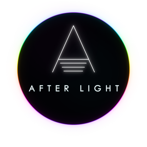 After Light Store